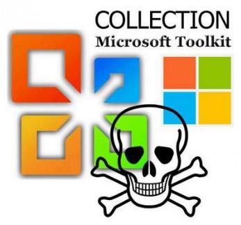 Microsoft Aktivasyon Paketi Mart 2017 indirme sayfası ekran görüntüsü