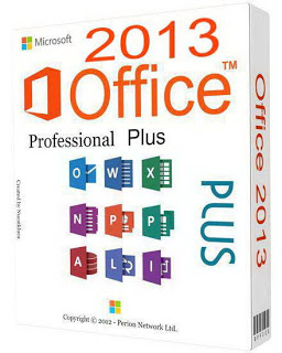 Microsoft Office 2013 ekran görüntüsü 4