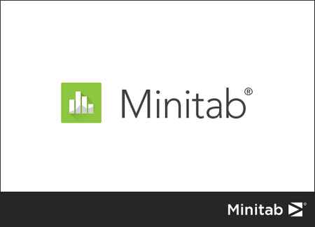 Minitab ekran görüntüsü 2