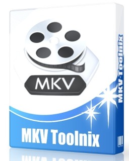 MKVToolNix ekran görüntüsü 2