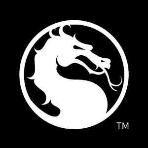 Mortal Kombat X Apk Full Para Mod Hile ekran görüntüsü 4