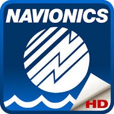 Navionics Boating & Lakes APK ekran görüntüsü 4