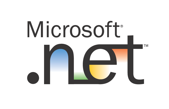 Net Framework indirme sayfası ekran görüntüsü