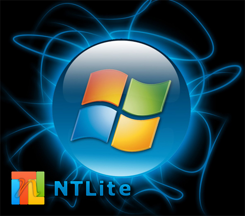 NTLite Full ekran görüntüsü 2
