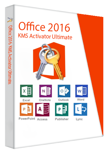 Office 2016 KMS Activator Ultimate İndirin v1.1 ekran görüntüsü 2