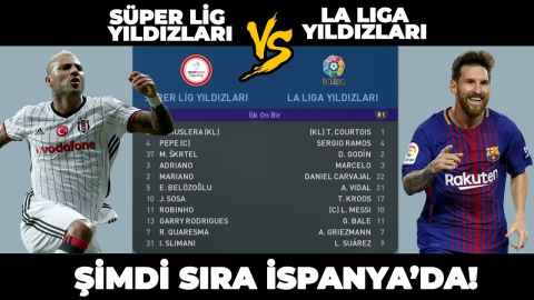 Pes 2019 Türkçe Spiker indirme sayfası ekran görüntüsü