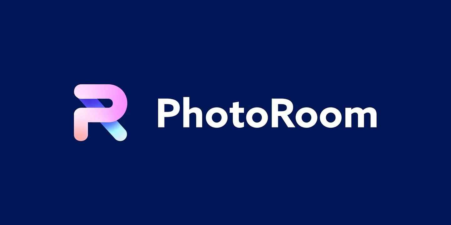 PhotoRoom Pro Apk ekran görüntüsü 2