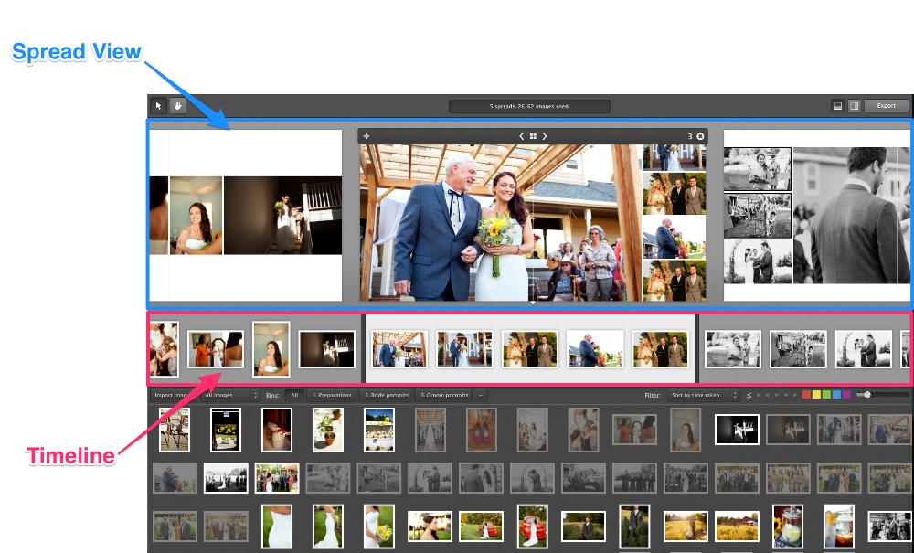 Pixellu SmartAlbums Full 2020v5.0 indirme sayfası ekran görüntüsü