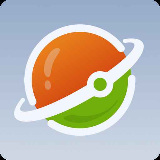 PlanetVPN ekran görüntüsü 2