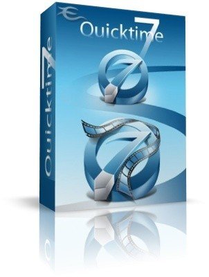 QuickTime Pro Full 7.7.9 ekran görüntüsü 3