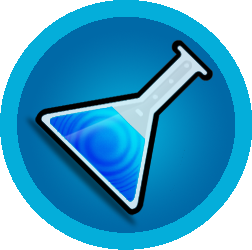 Re-Loader Activator ekran görüntüsü 2