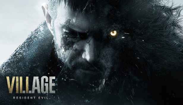 Resident Evil Village ekran görüntüsü 4