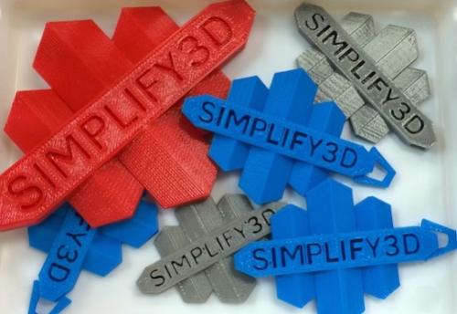 Simplify3D indirme sayfası ekran görüntüsü