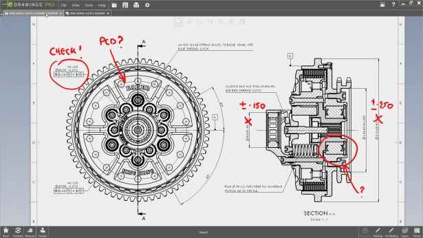 SolidWorks 2020 Full indirme sayfası ekran görüntüsü