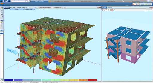 Sta4CAD Full Türkçe v11 v12 indirme sayfası ekran görüntüsü