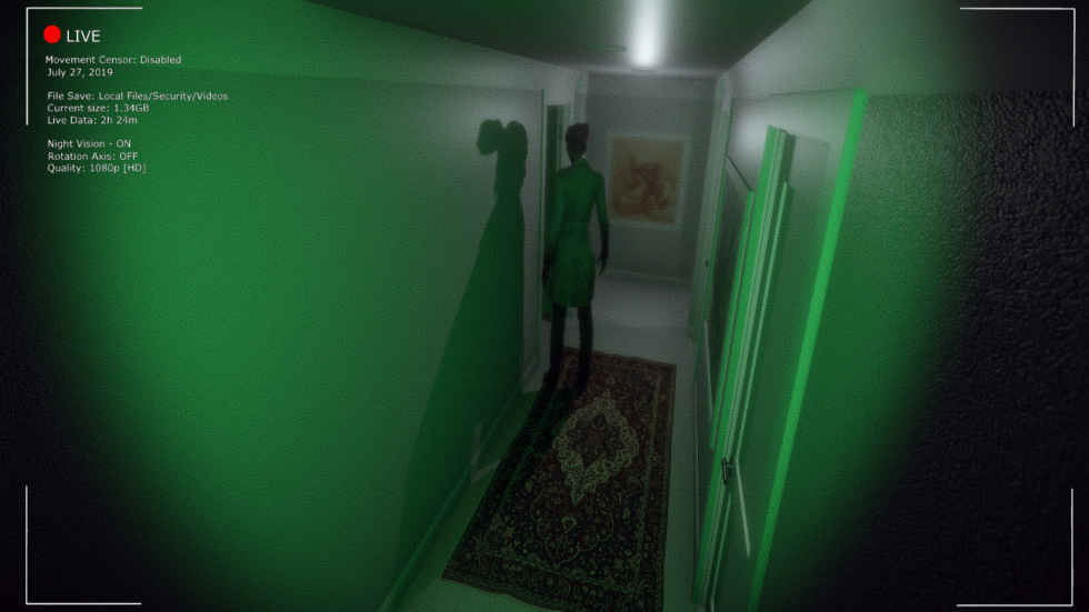 Suite 776 indirme sayfası ekran görüntüsü