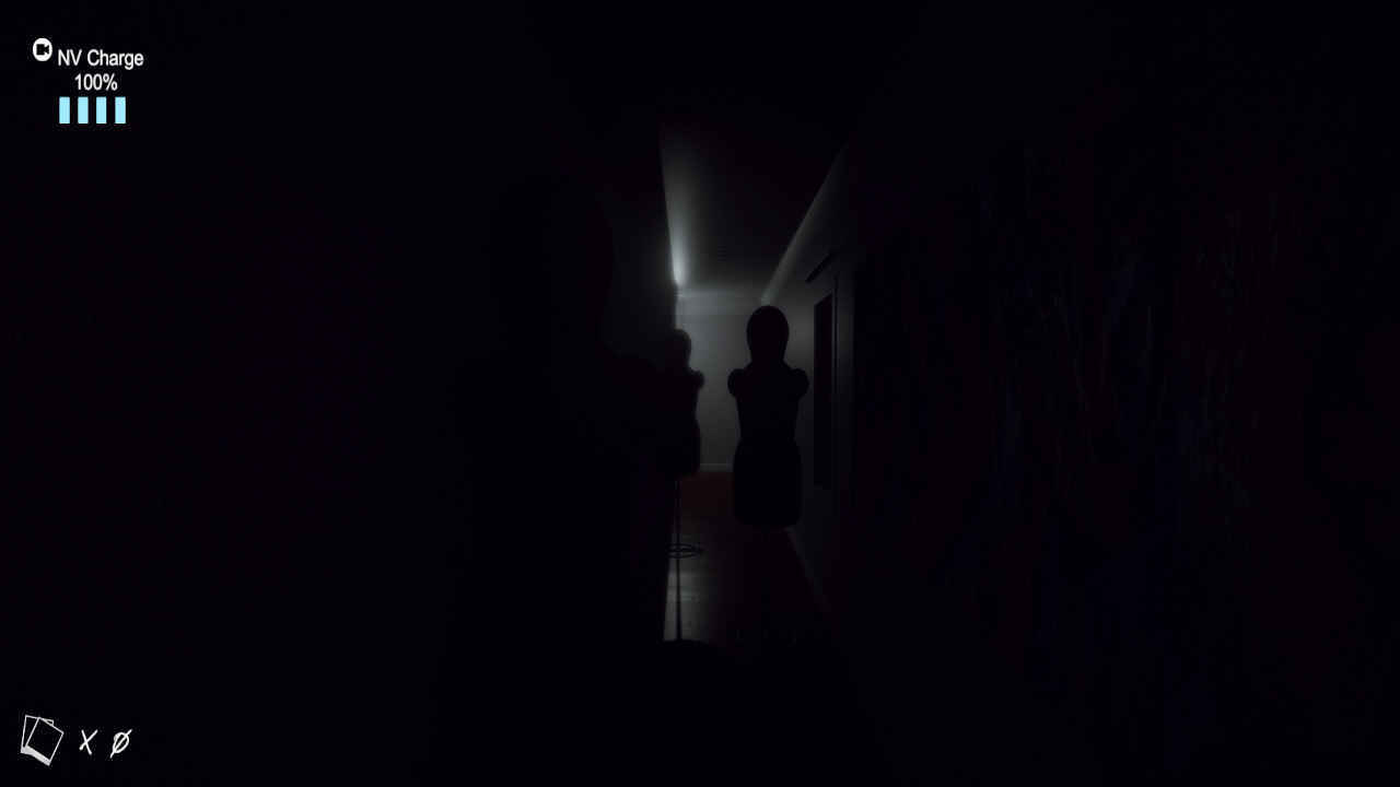 Suite 776 ekran görüntüsü 2
