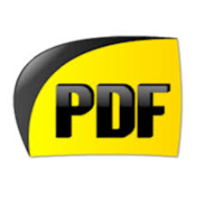 Sumatra PDF ekran görüntüsü 2