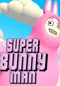 Super Bunny Man ekran görüntüsü 3