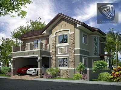 Sweet Home 3D indirme sayfası ekran görüntüsü