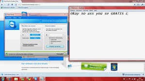TeamViewer indirme sayfası ekran görüntüsü