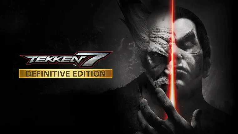 Tekken 7 Türkçe Yama indirme sayfası ekran görüntüsü