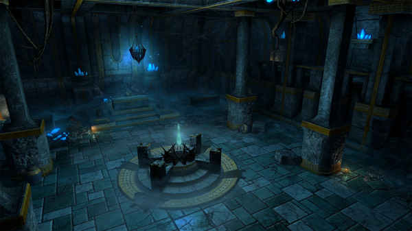 The Elder Scrolls V Skyrim Anniversary ekran görüntüsü 2