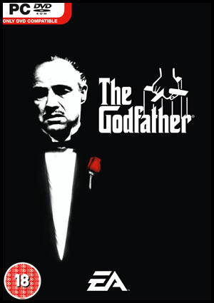 The Godfather Game ekran görüntüsü 3