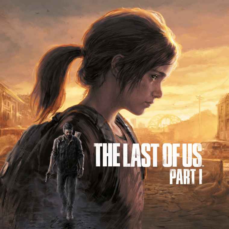 The Last Of Us Part 1 ekran görüntüsü 3