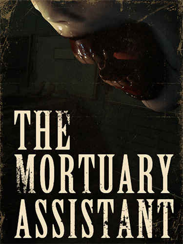 The Mortuary Assistant ekran görüntüsü 3