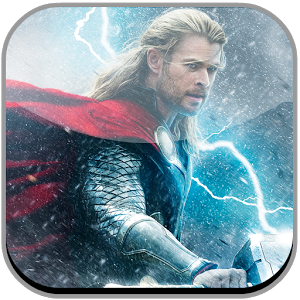 Thor 2 Apk ekran görüntüsü 2