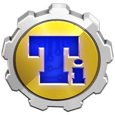 Titanium Backup Pro Root Apk ekran görüntüsü 2