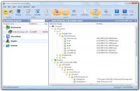 Total Uninstall Pro indirme sayfası ekran görüntüsü