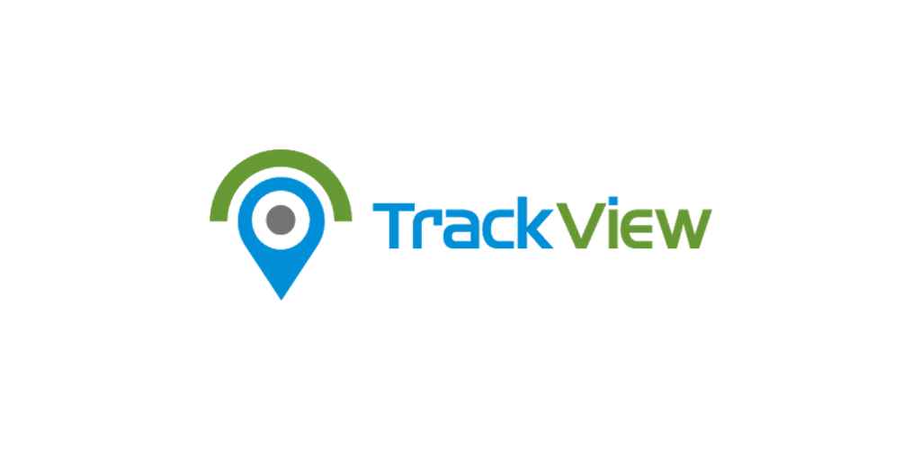 TrackView Apk ekran görüntüsü 4
