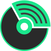 TunesKit Spotify Music Converter ekran görüntüsü 2