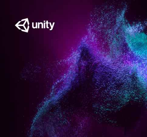 Unity 3D Pro 2020 Full v2020.2.7f1 x64 ekran görüntüsü 3