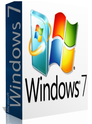 UpdatePack7R2 ekran görüntüsü 3