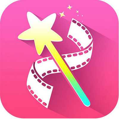 VideoShow Pro Video Editor Apk ekran görüntüsü 3
