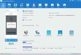VMware Workstation Pro indirme sayfası ekran görüntüsü