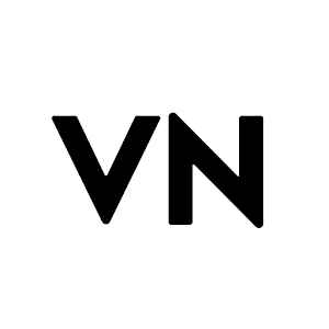 VN Video Editor Pro Apk ekran görüntüsü 3