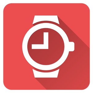 WatchMaker Premium Watch Face Apk ekran görüntüsü 2