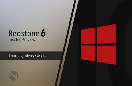 Windows 10 Enterprise 1909 Orjinal İSO MSDN Türkçe ekran görüntüsü 2