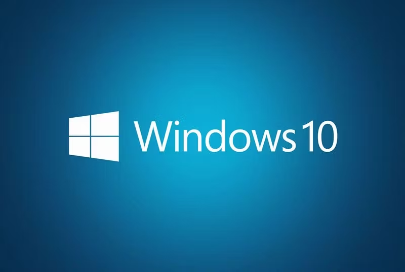 Windows 10 Sürüm 22H2 Türkçe Orijinal ISO indirme sayfası ekran görüntüsü
