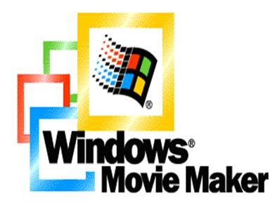 Windows Movie Maker ekran görüntüsü 2