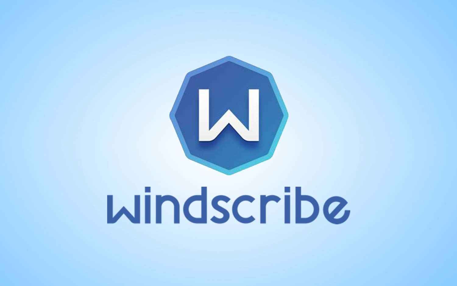 Windscribe Free VPN ekran görüntüsü 2