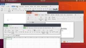 WPS Office 11 Premium 2020 Full v11.2.0.9629 indirme sayfası ekran görüntüsü