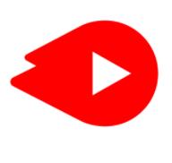 YouTube Go APK ekran görüntüsü 2
