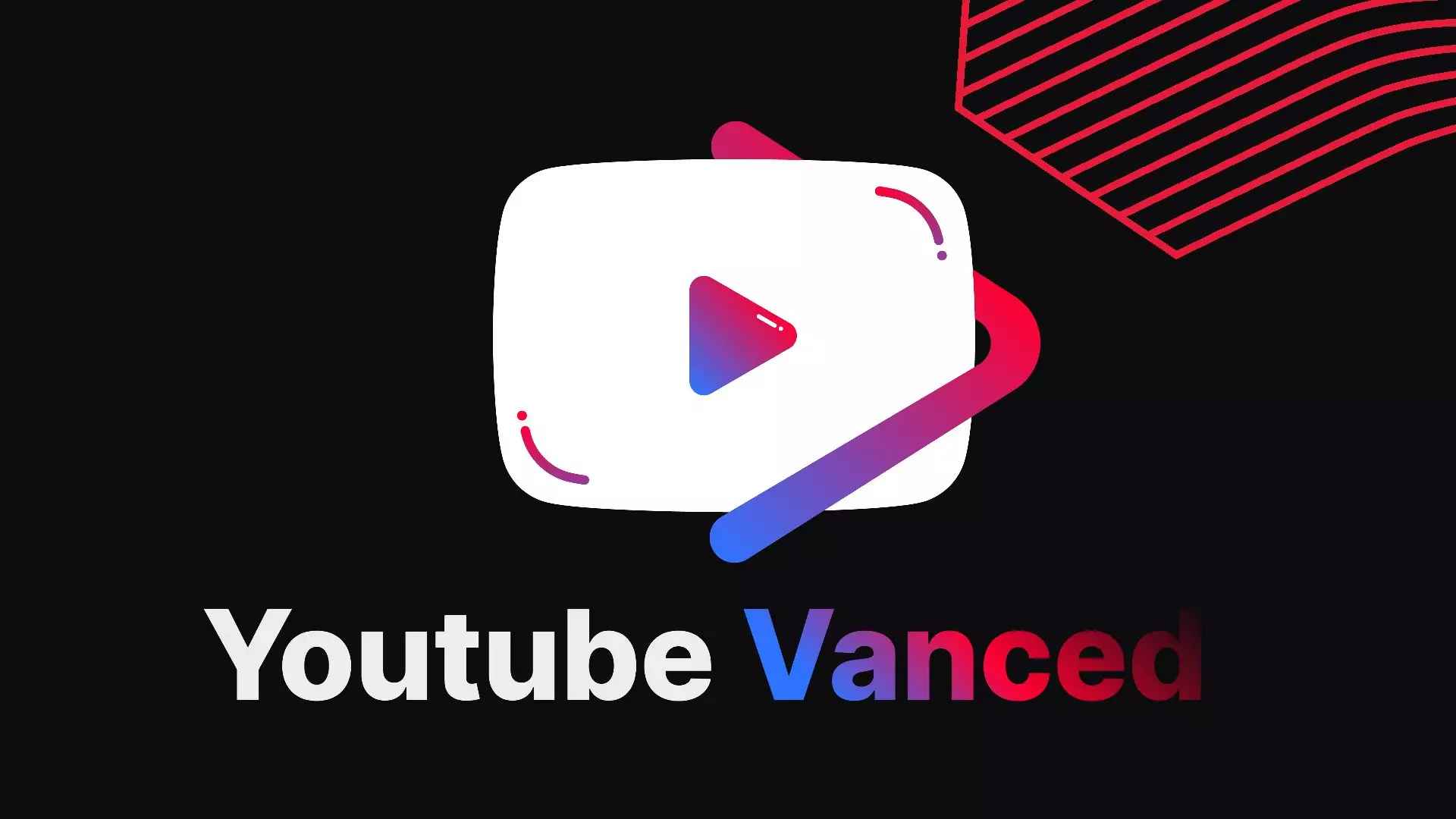 Youtube Revanced Apk ekran görüntüsü 2