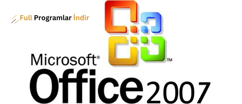 office 2007 indir