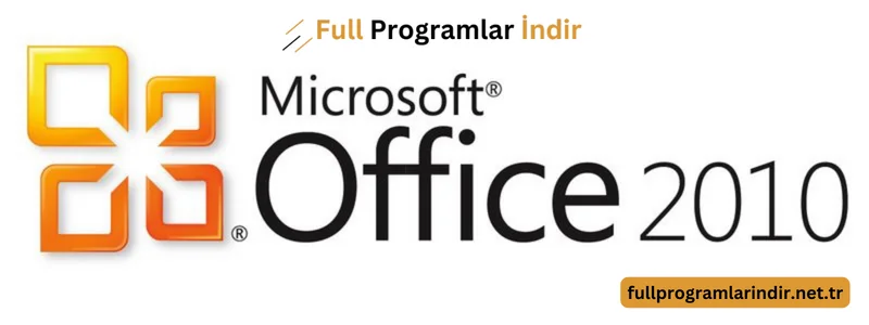 office 2010 indir